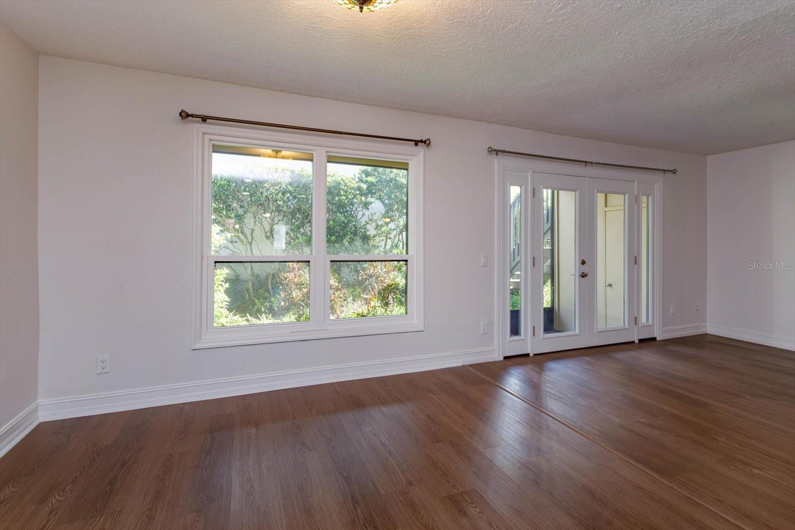 200 MAITLAND AVE #169, ALTAMONTE SPRINGS, FL, 32701