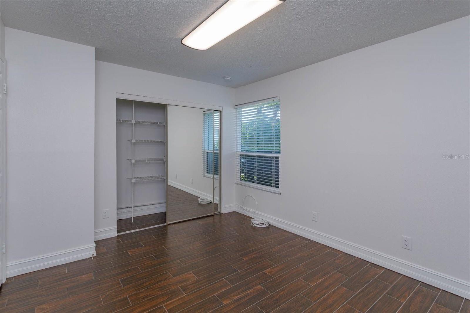 200 MAITLAND AVE #169, ALTAMONTE SPRINGS, FL, 32701