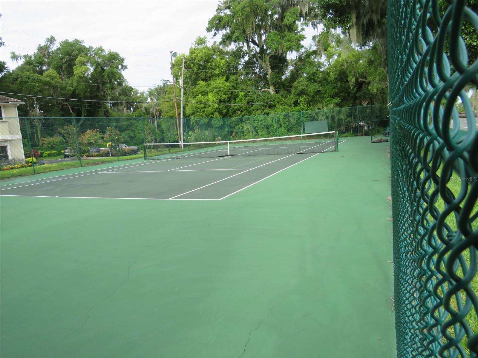 200 MAITLAND AVE #169, ALTAMONTE SPRINGS, FL, 32701