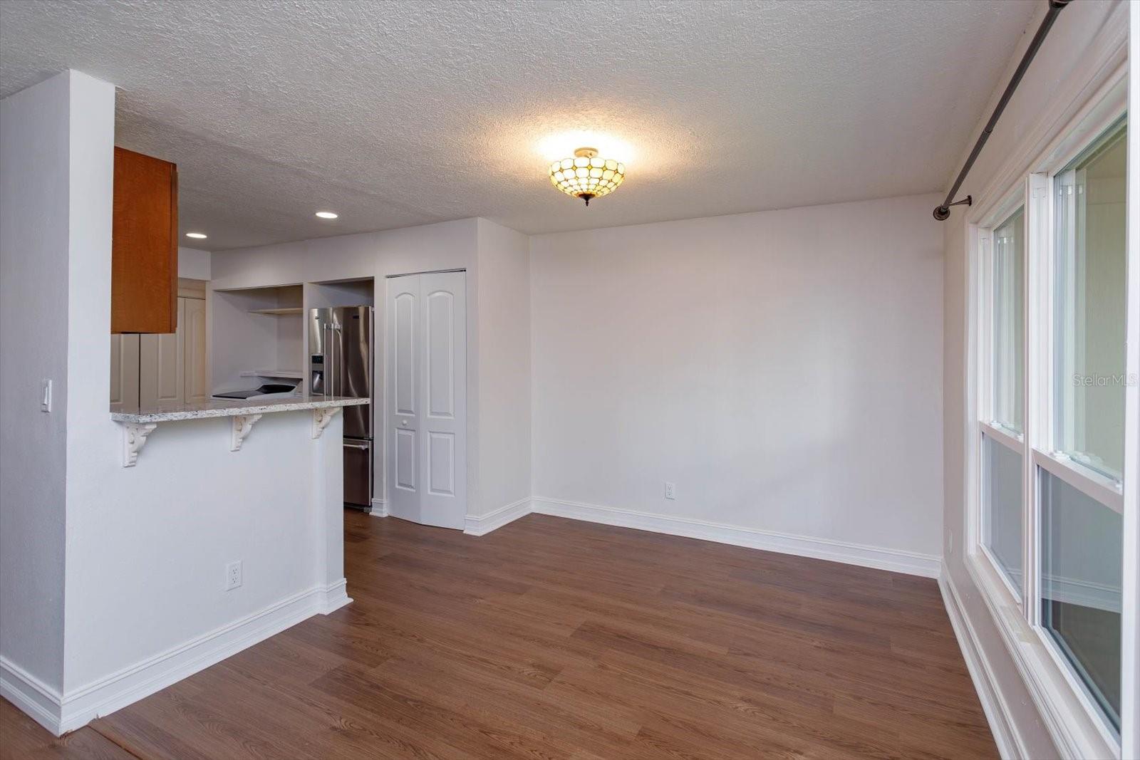 200 MAITLAND AVE #169, ALTAMONTE SPRINGS, FL, 32701