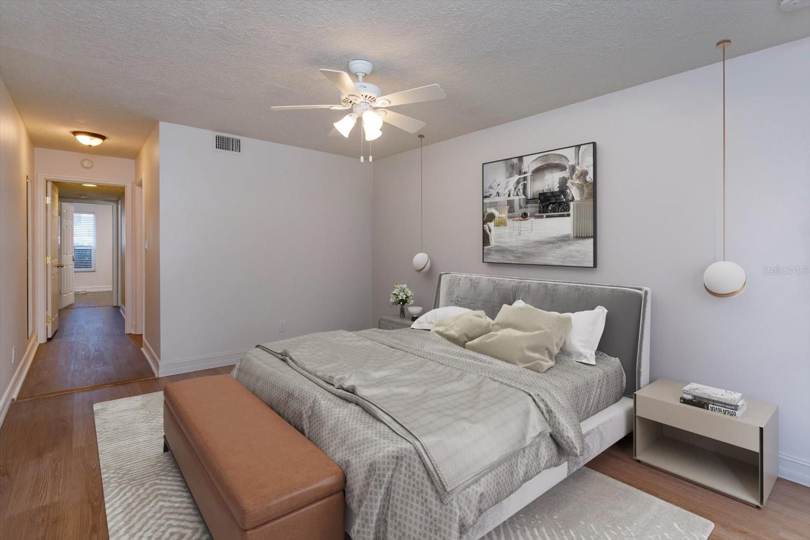 200 MAITLAND AVE #169, ALTAMONTE SPRINGS, FL, 32701