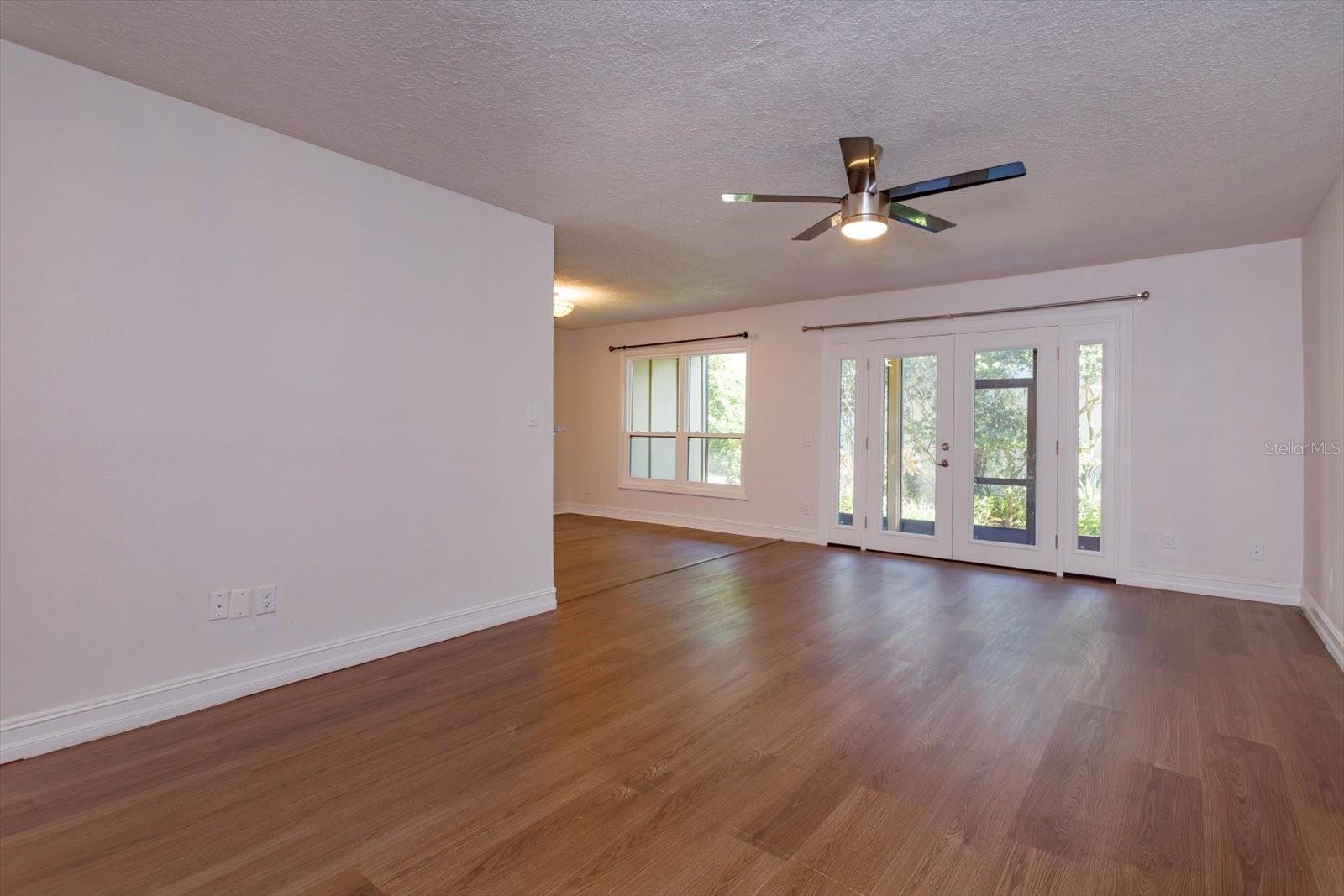 200 MAITLAND AVE #169, ALTAMONTE SPRINGS, FL, 32701