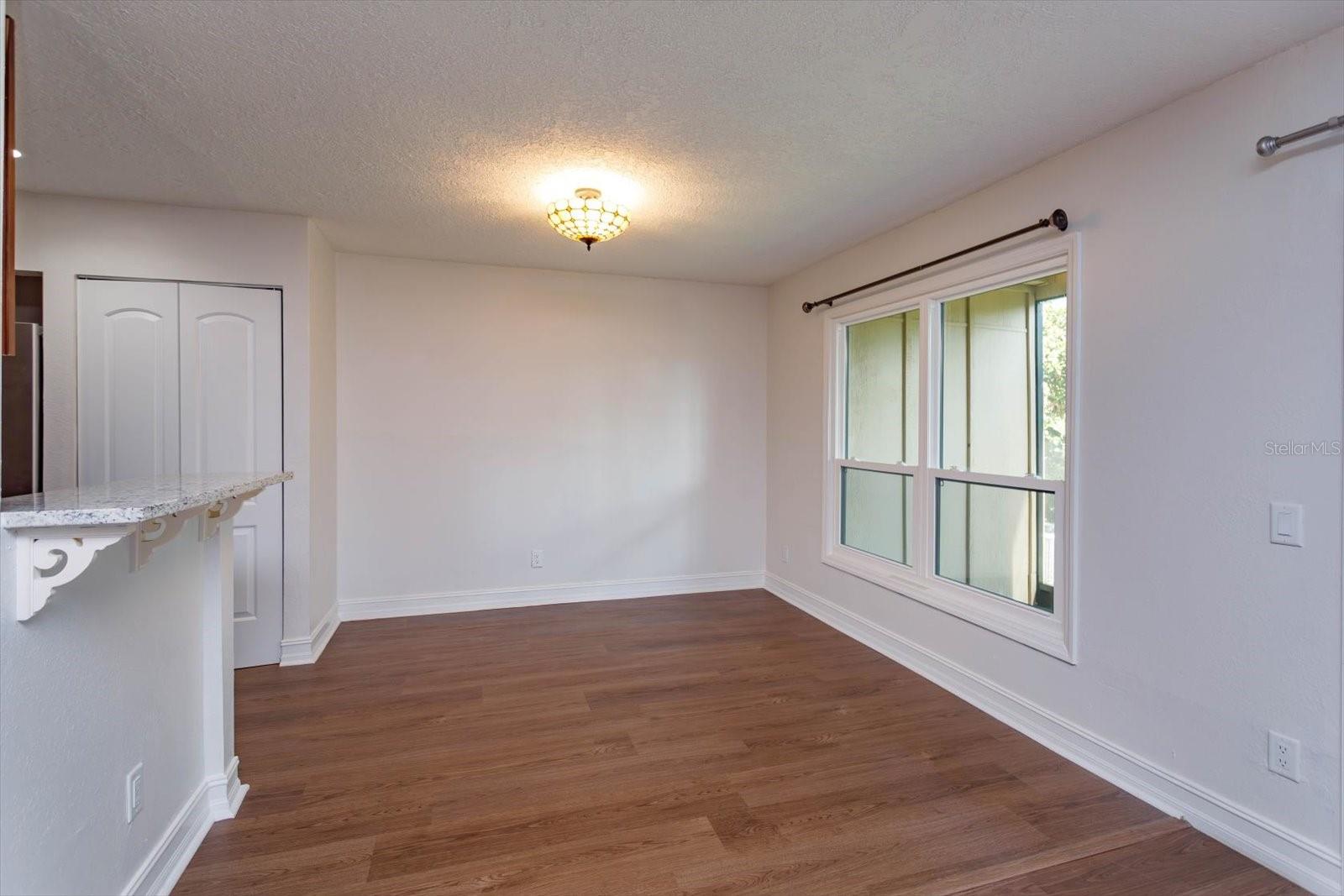 200 MAITLAND AVE #169, ALTAMONTE SPRINGS, FL, 32701