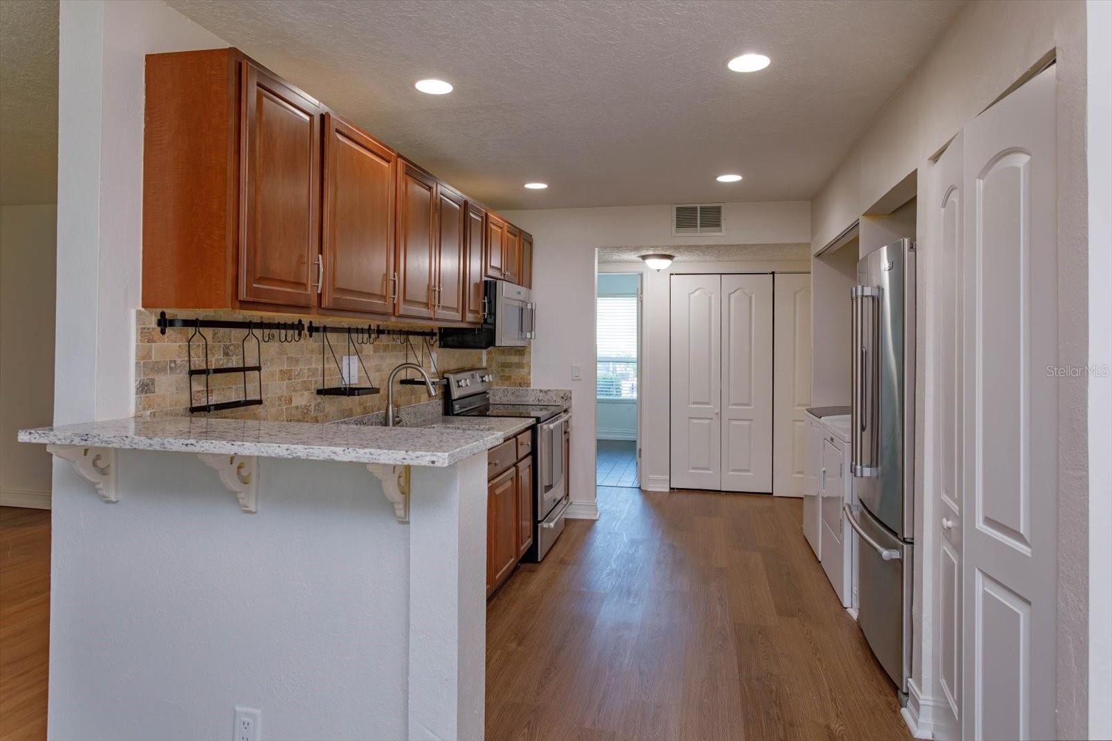 200 MAITLAND AVE #169, ALTAMONTE SPRINGS, FL, 32701