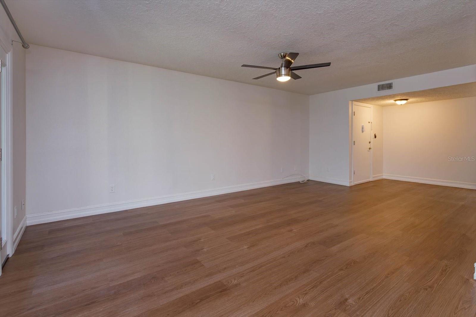 200 MAITLAND AVE #169, ALTAMONTE SPRINGS, FL, 32701