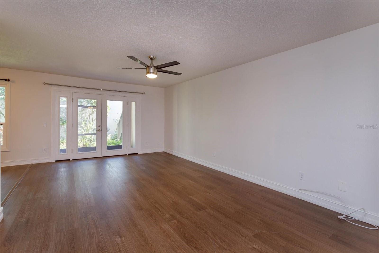 200 MAITLAND AVE #169, ALTAMONTE SPRINGS, FL, 32701
