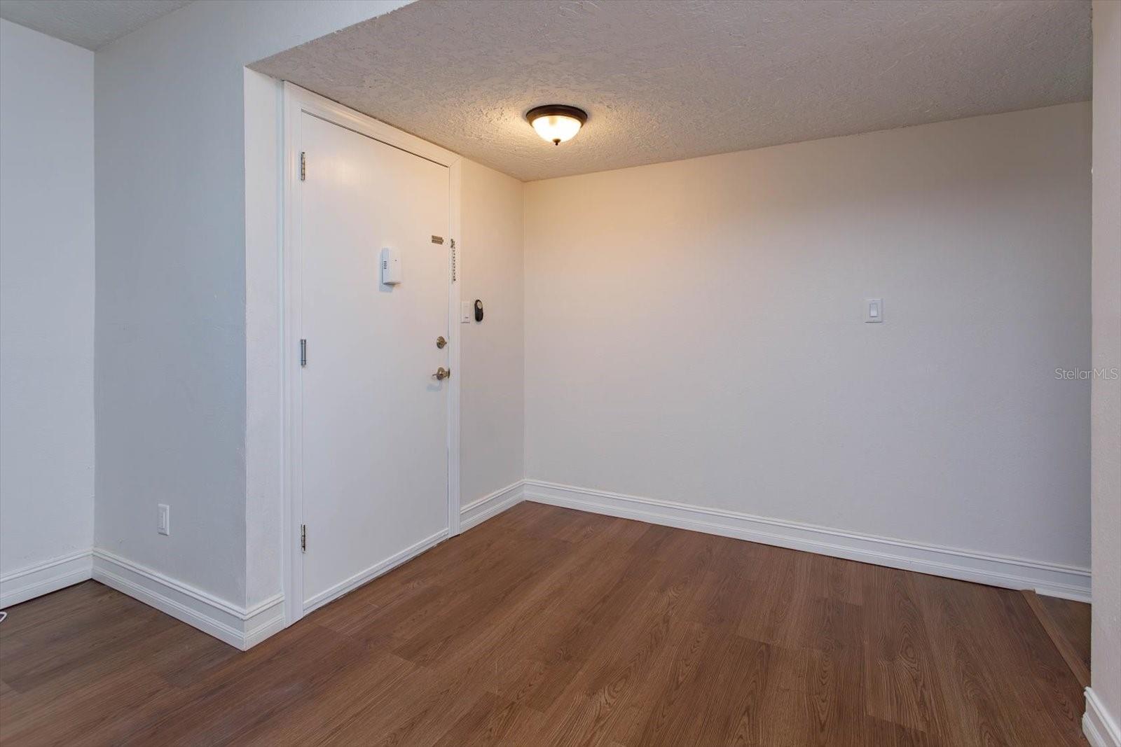 200 MAITLAND AVE #169, ALTAMONTE SPRINGS, FL, 32701