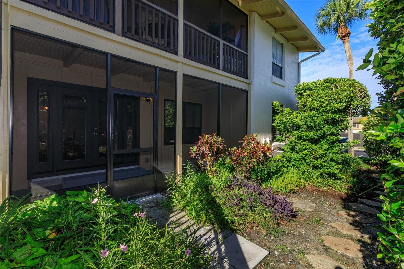 200 MAITLAND AVE #169, ALTAMONTE SPRINGS, FL, 32701