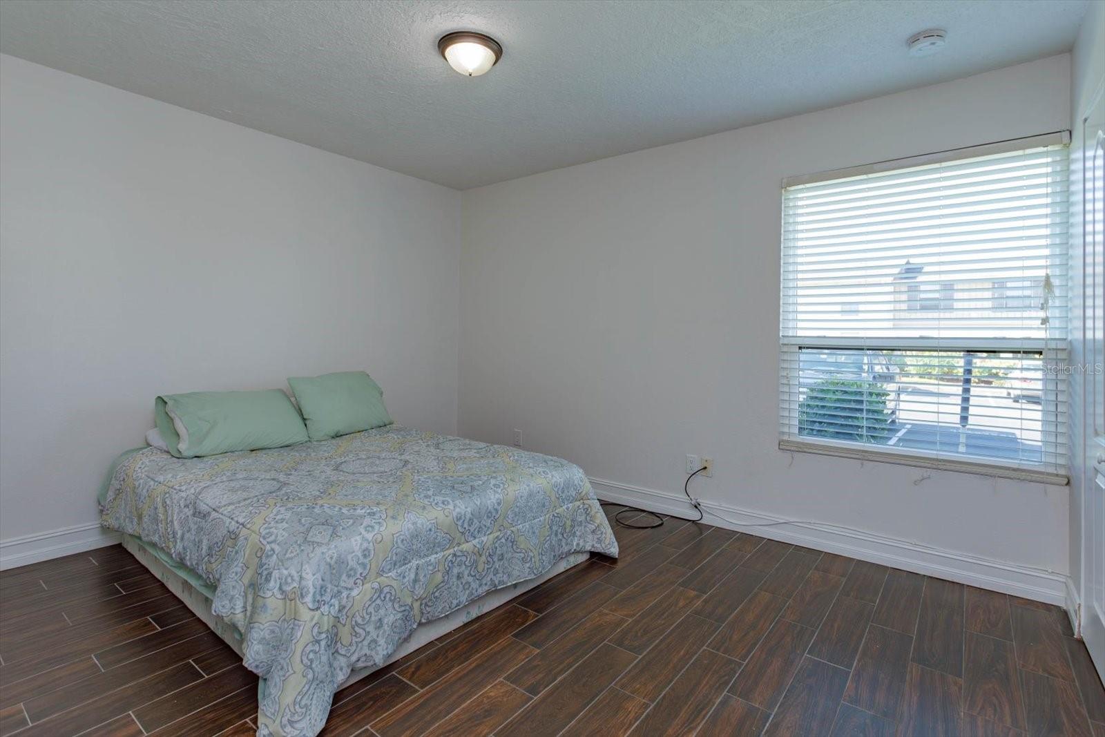 200 MAITLAND AVE #169, ALTAMONTE SPRINGS, FL, 32701
