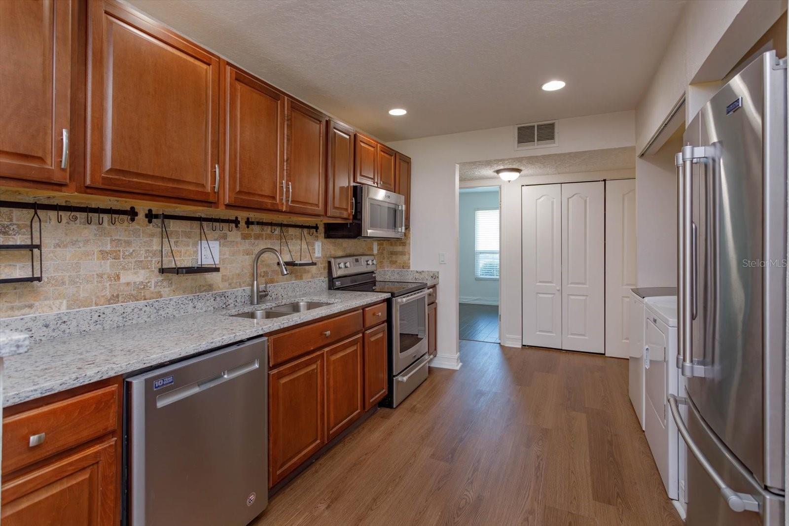 200 MAITLAND AVE #169, ALTAMONTE SPRINGS, FL, 32701