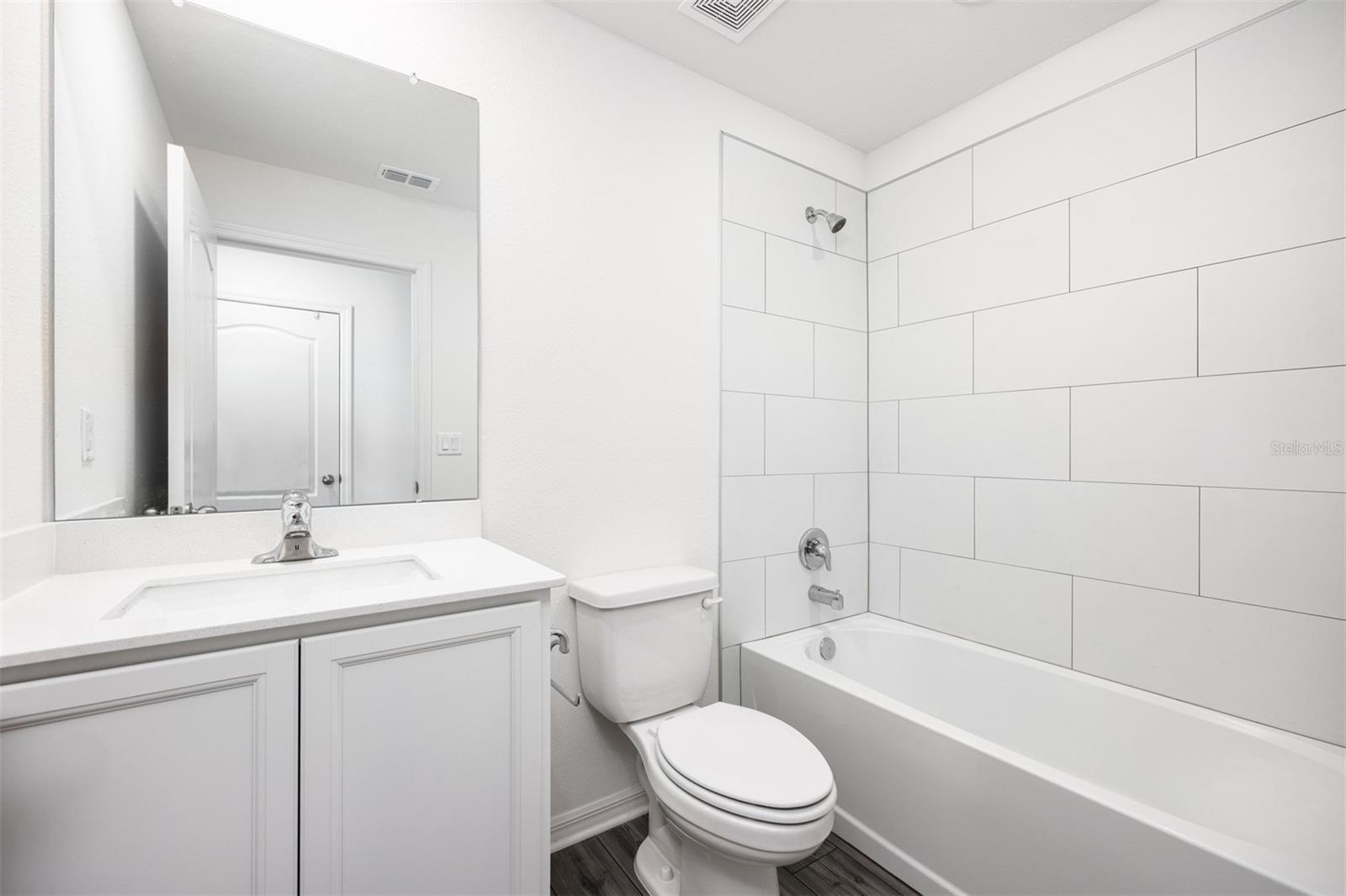 16448 SW 17TH TERRACE RD, OCALA, FL, 34473