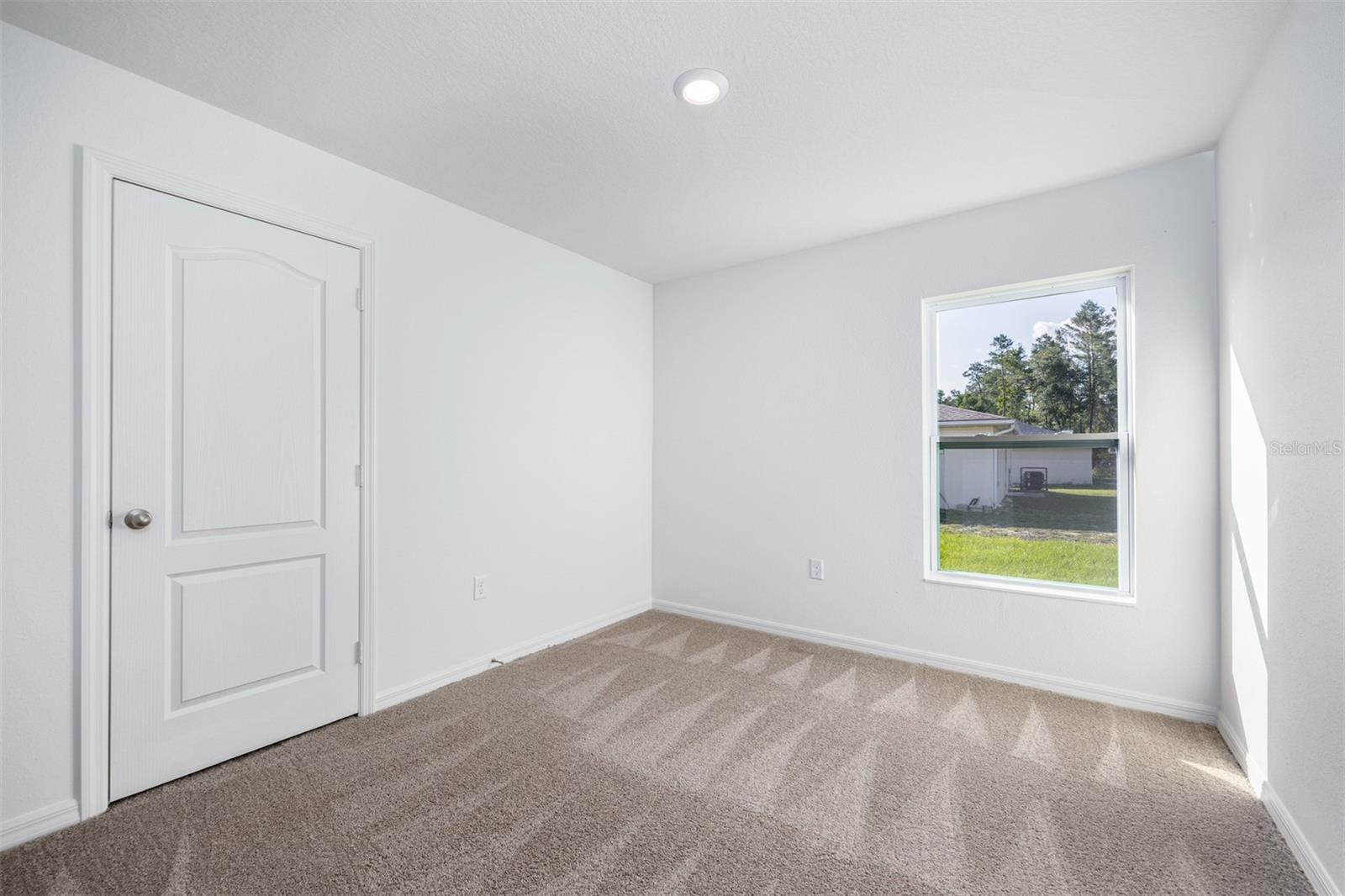 16448 SW 17TH TERRACE RD, OCALA, FL, 34473