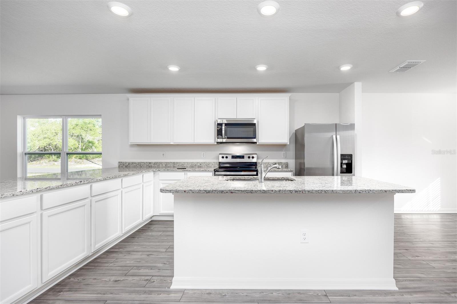 16448 SW 17TH TERRACE RD, OCALA, FL, 34473