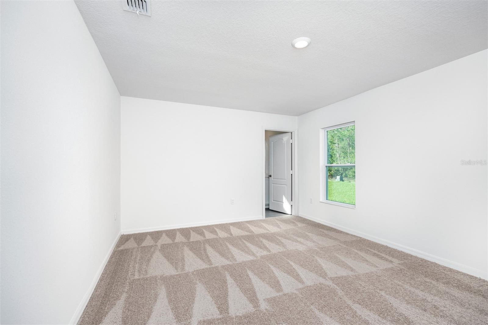 16448 SW 17TH TERRACE RD, OCALA, FL, 34473