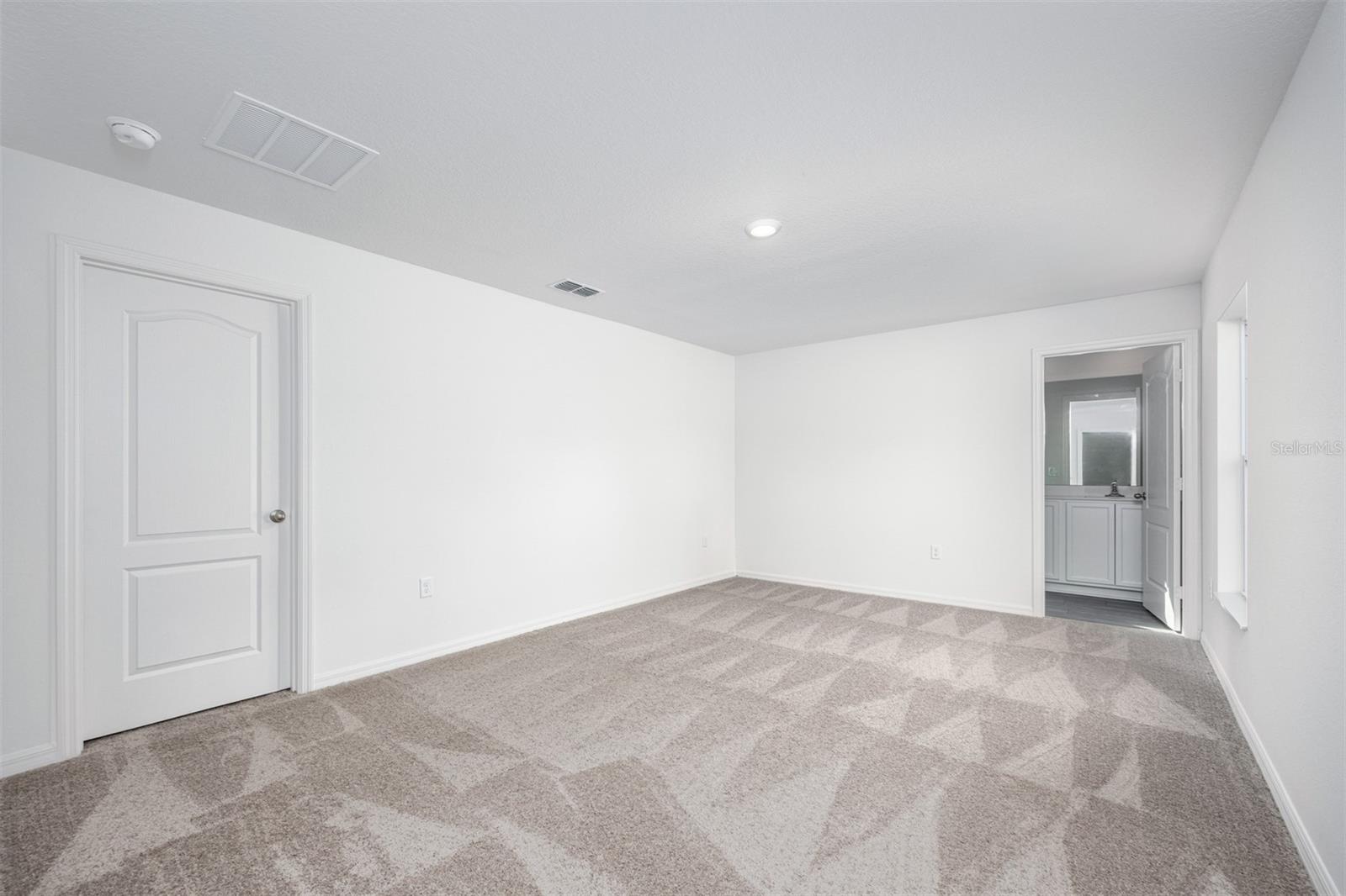 16448 SW 17TH TERRACE RD, OCALA, FL, 34473