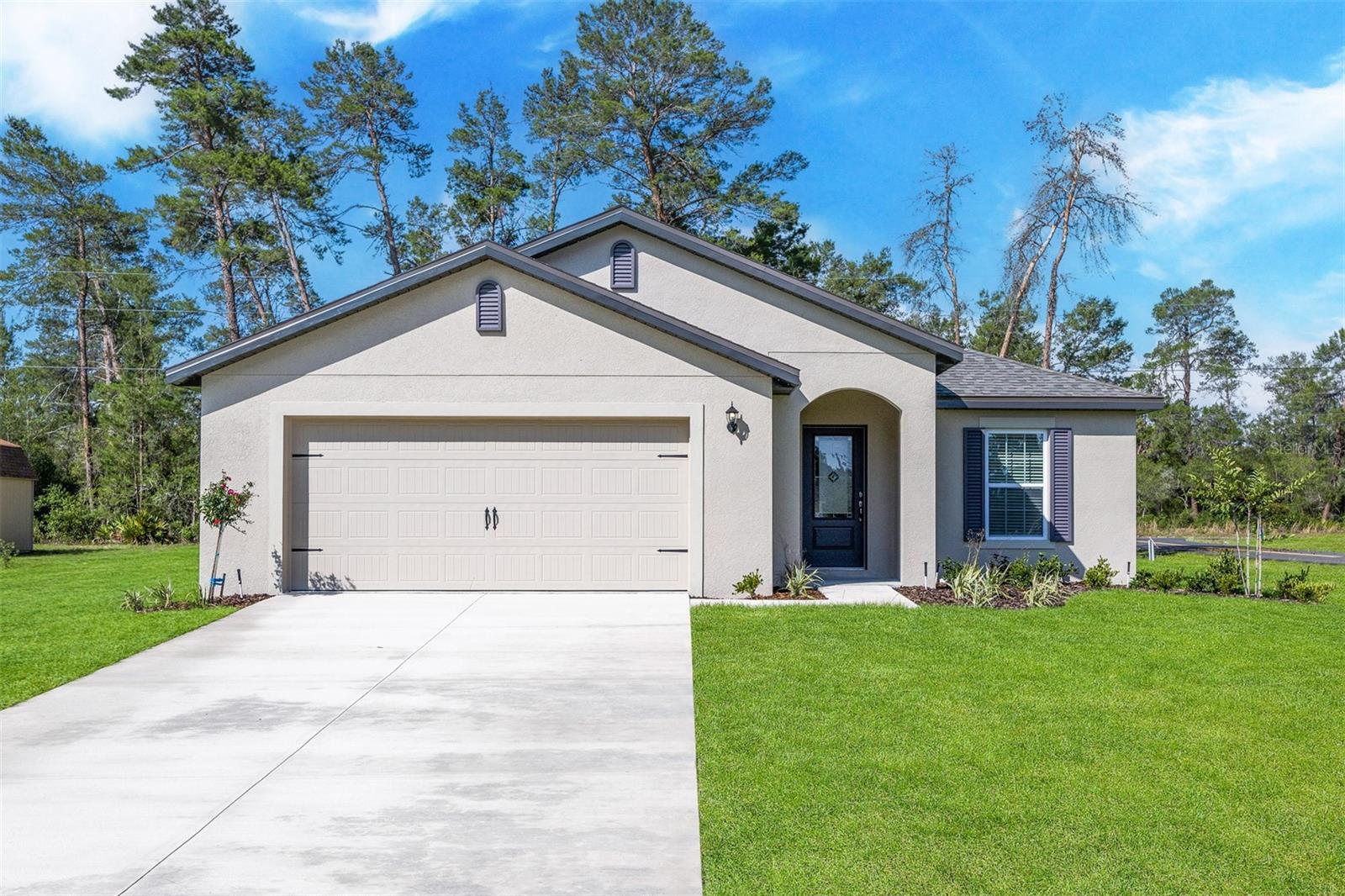 16448 SW 17TH TERRACE RD, OCALA, FL, 34473