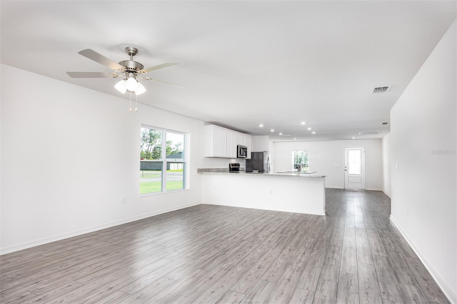 16448 SW 17TH TERRACE RD, OCALA, FL, 34473