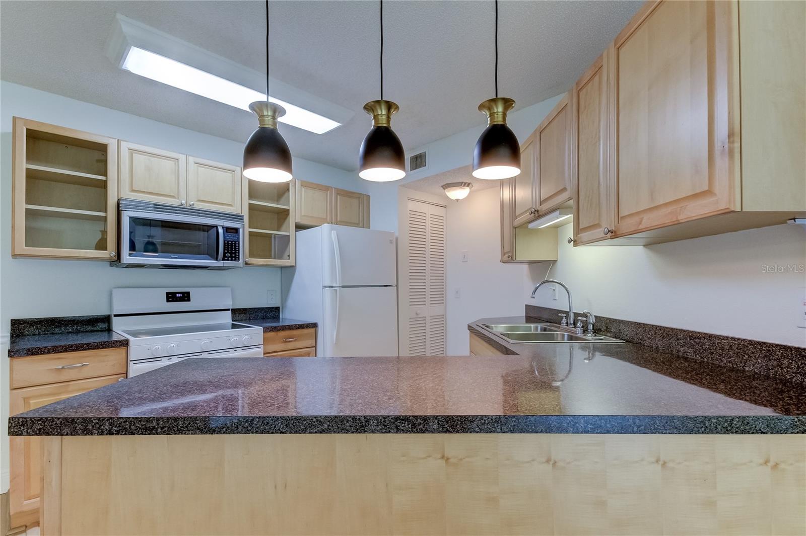 1550 S BELCHER RD #233, CLEARWATER, FL, 33764