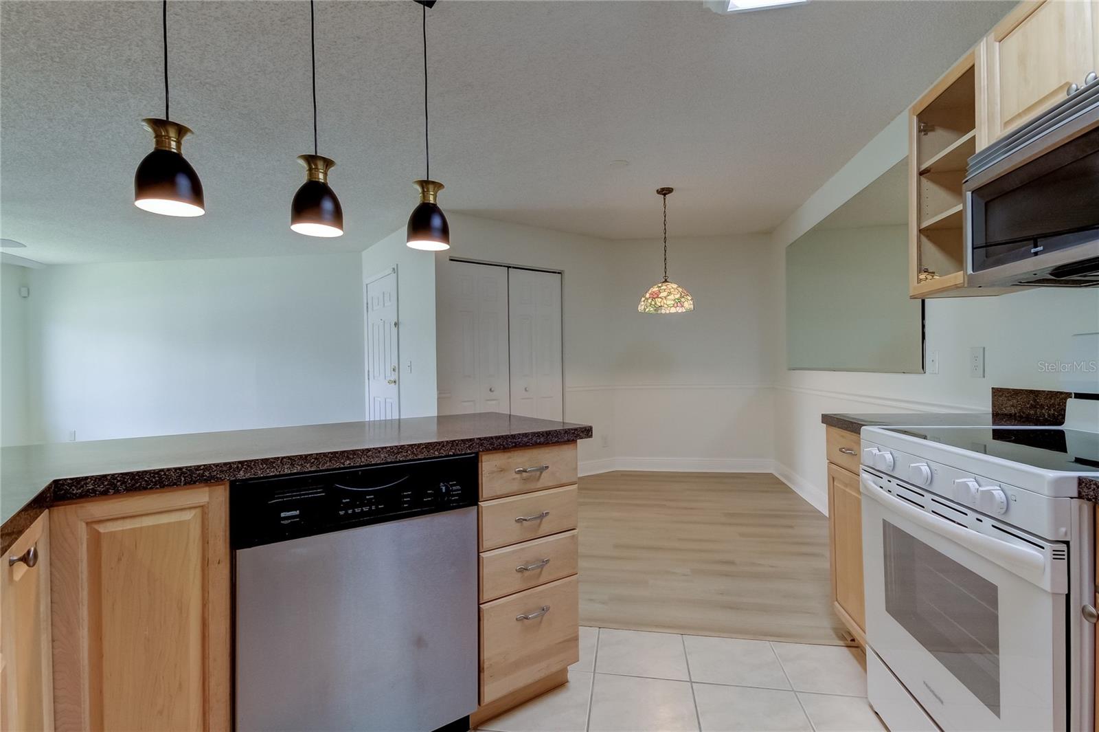 1550 S BELCHER RD #233, CLEARWATER, FL, 33764