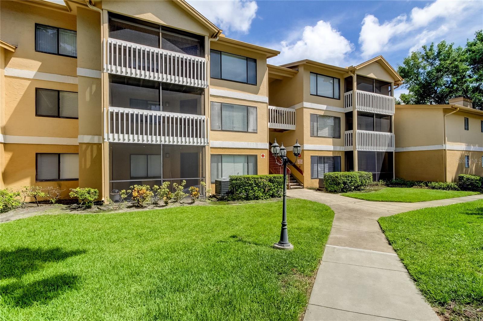 1550 S BELCHER RD #233, CLEARWATER, FL, 33764