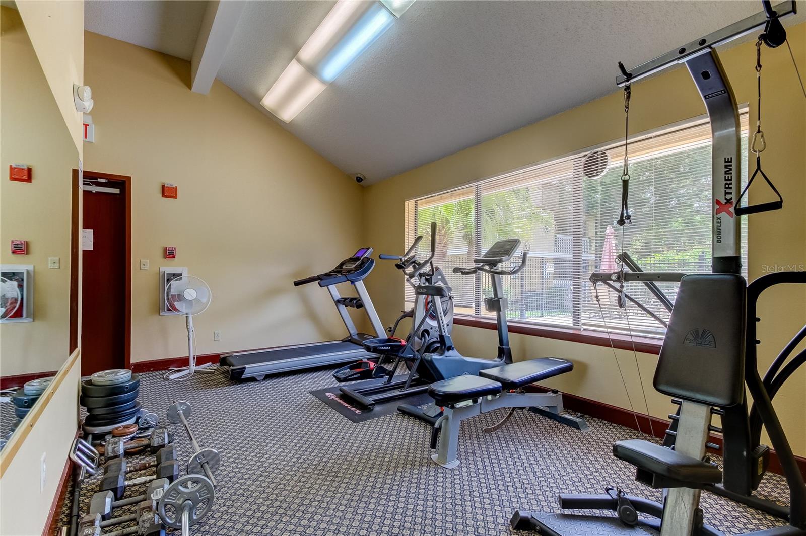 1550 S BELCHER RD #233, CLEARWATER, FL, 33764