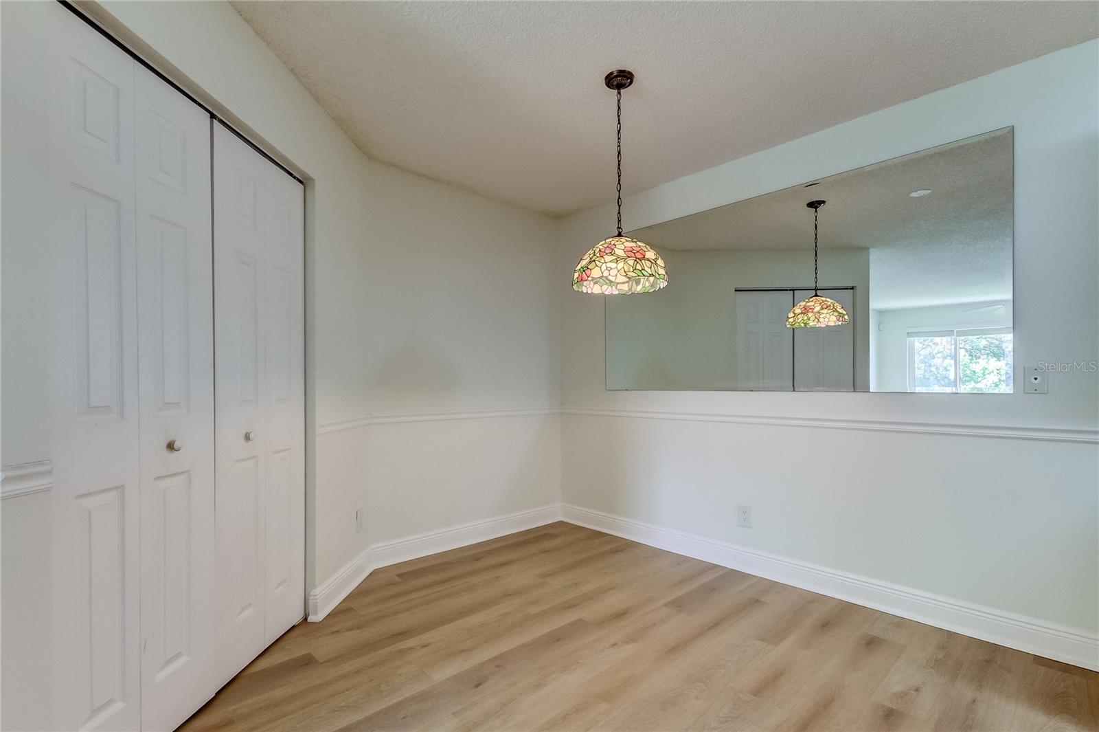 1550 S BELCHER RD #233, CLEARWATER, FL, 33764
