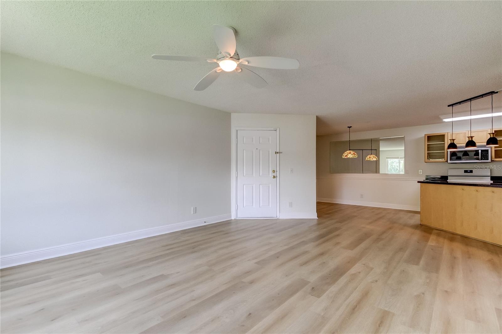 1550 S BELCHER RD #233, CLEARWATER, FL, 33764