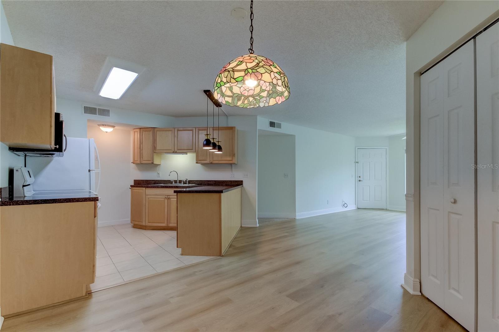 1550 S BELCHER RD #233, CLEARWATER, FL, 33764
