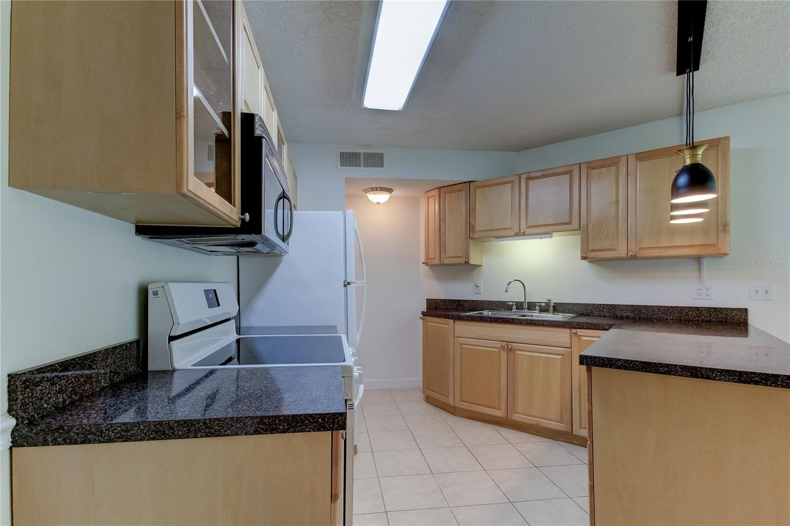 1550 S BELCHER RD #233, CLEARWATER, FL, 33764
