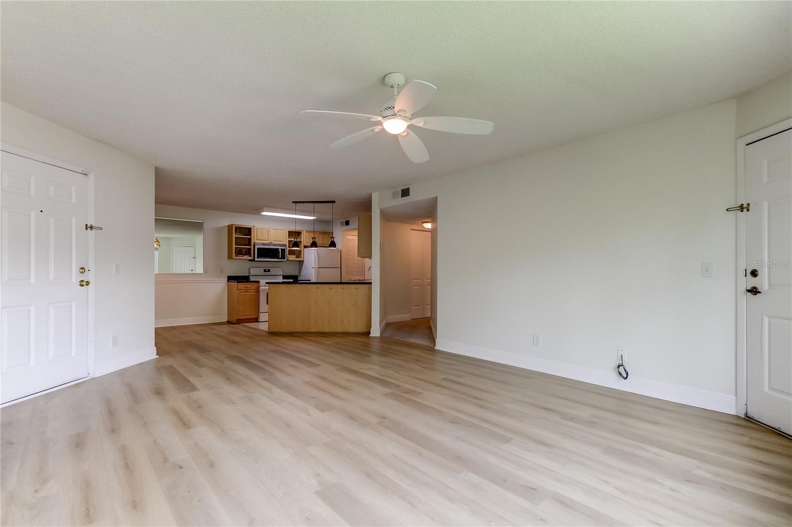 1550 S BELCHER RD #233, CLEARWATER, FL, 33764