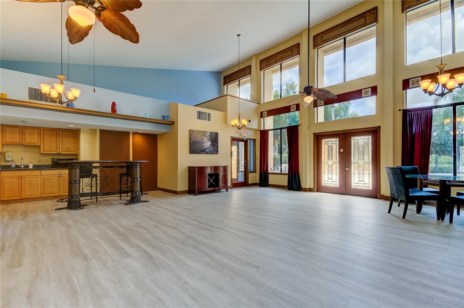 1550 S BELCHER RD #233, CLEARWATER, FL, 33764