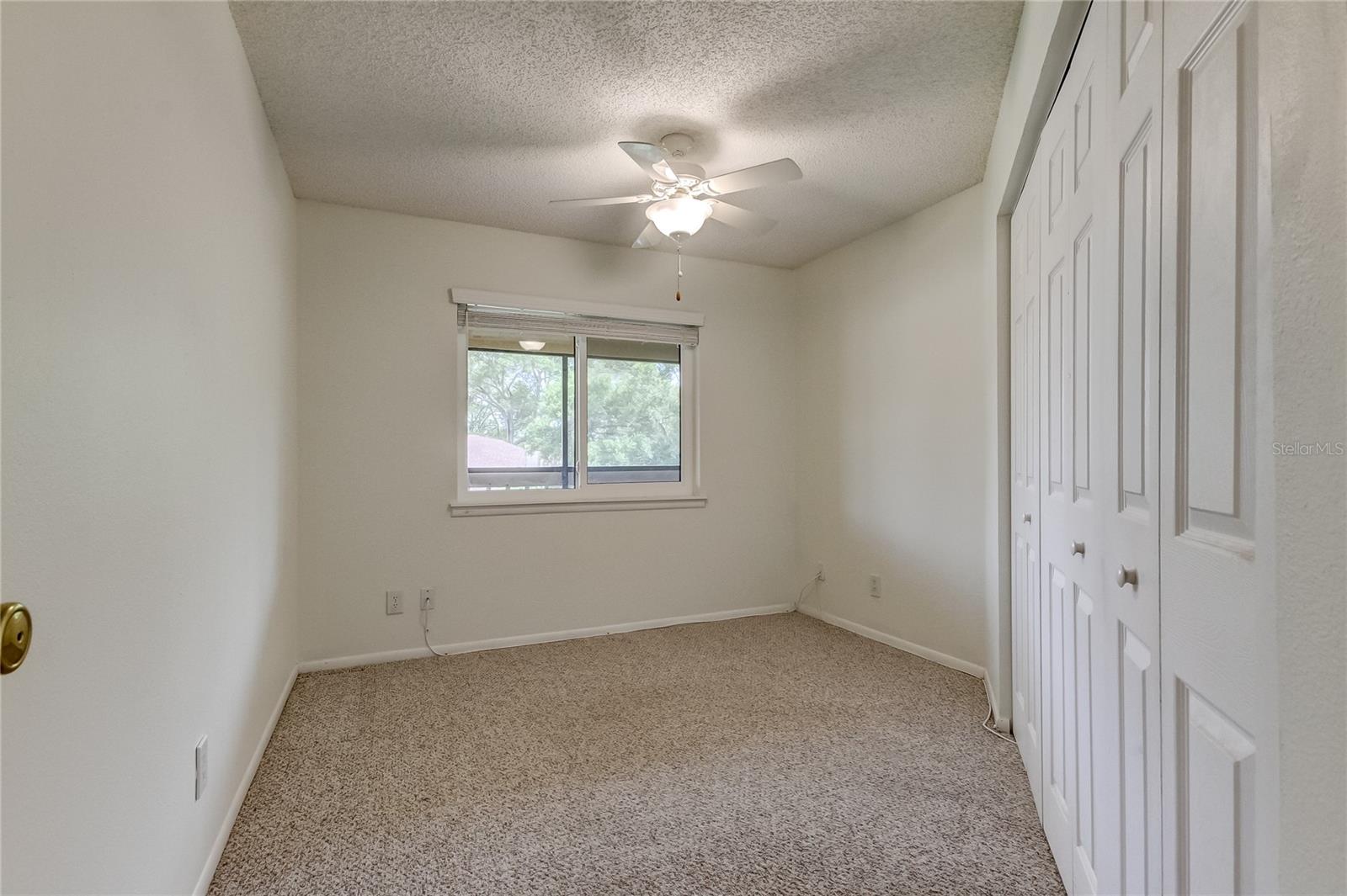 1550 S BELCHER RD #233, CLEARWATER, FL, 33764