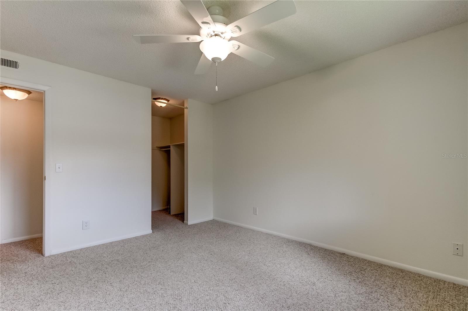 1550 S BELCHER RD #233, CLEARWATER, FL, 33764
