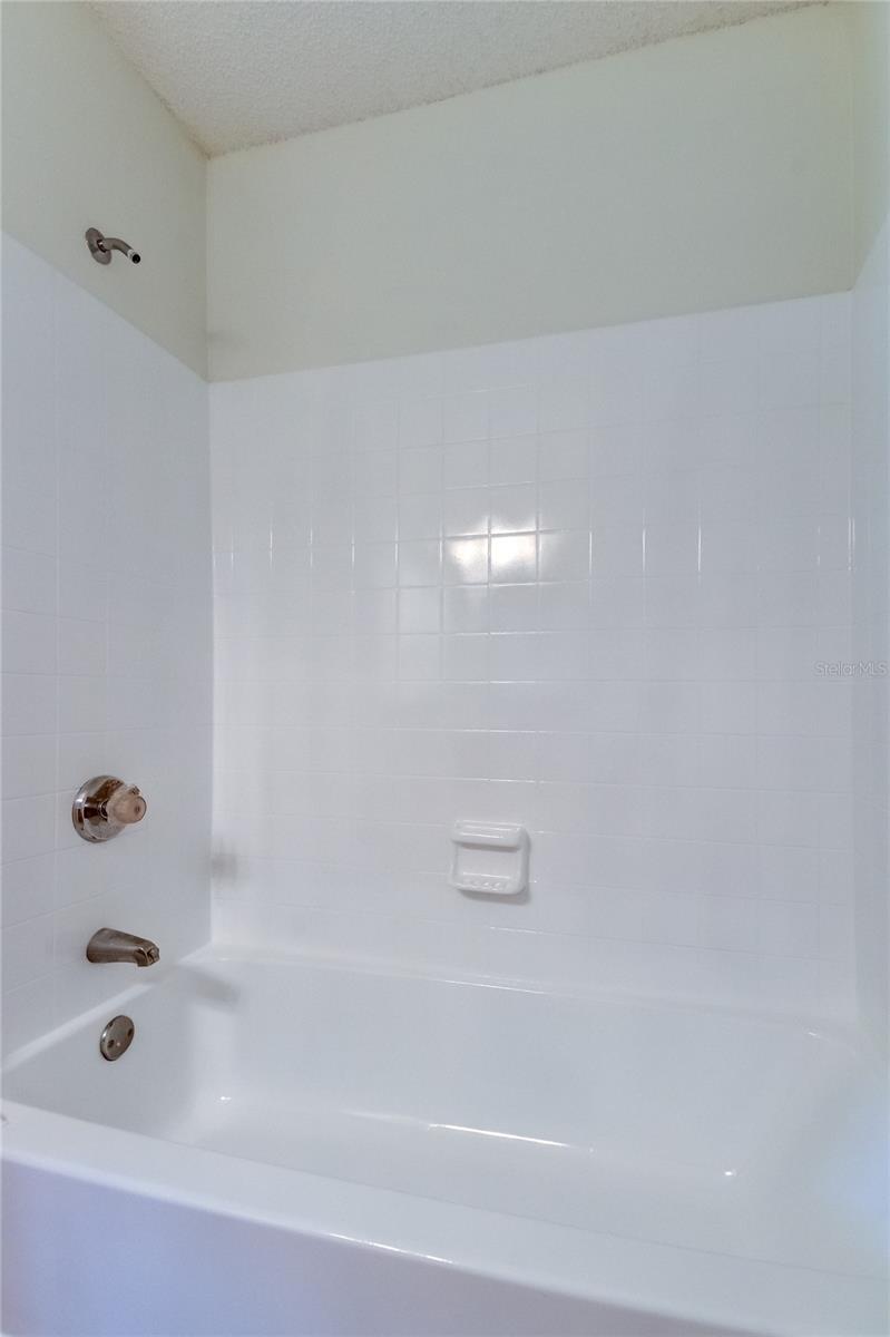 1550 S BELCHER RD #233, CLEARWATER, FL, 33764