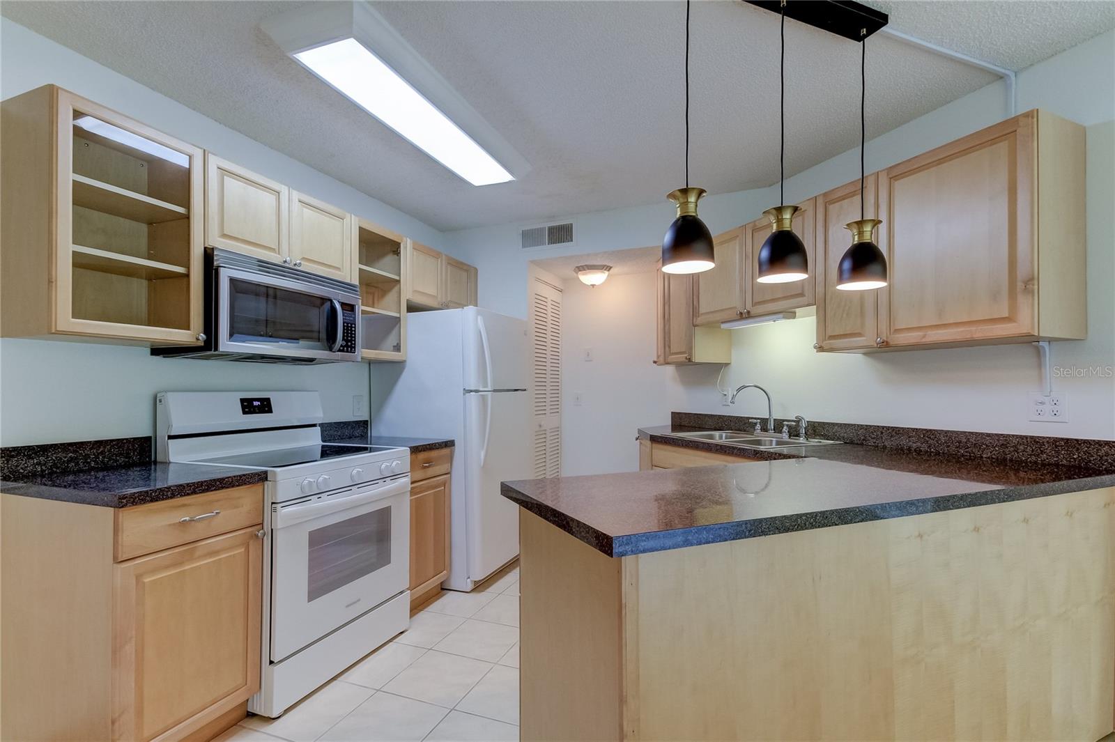 1550 S BELCHER RD #233, CLEARWATER, FL, 33764