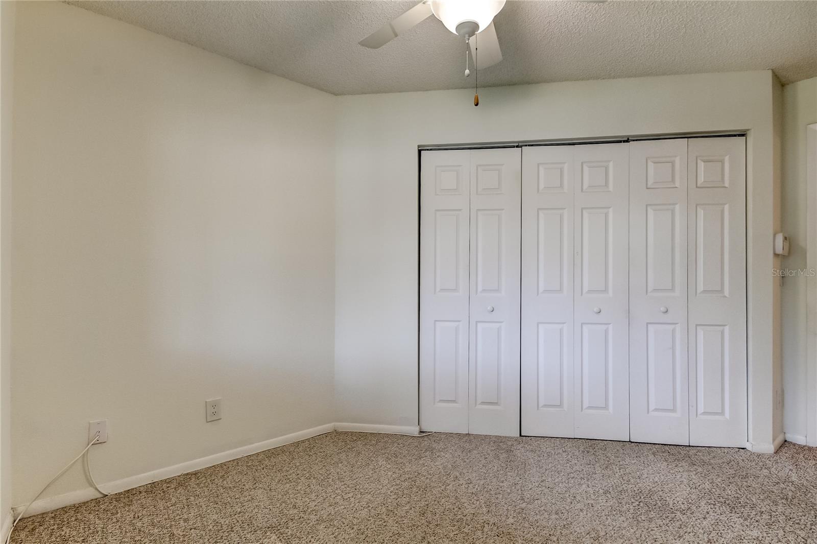 1550 S BELCHER RD #233, CLEARWATER, FL, 33764