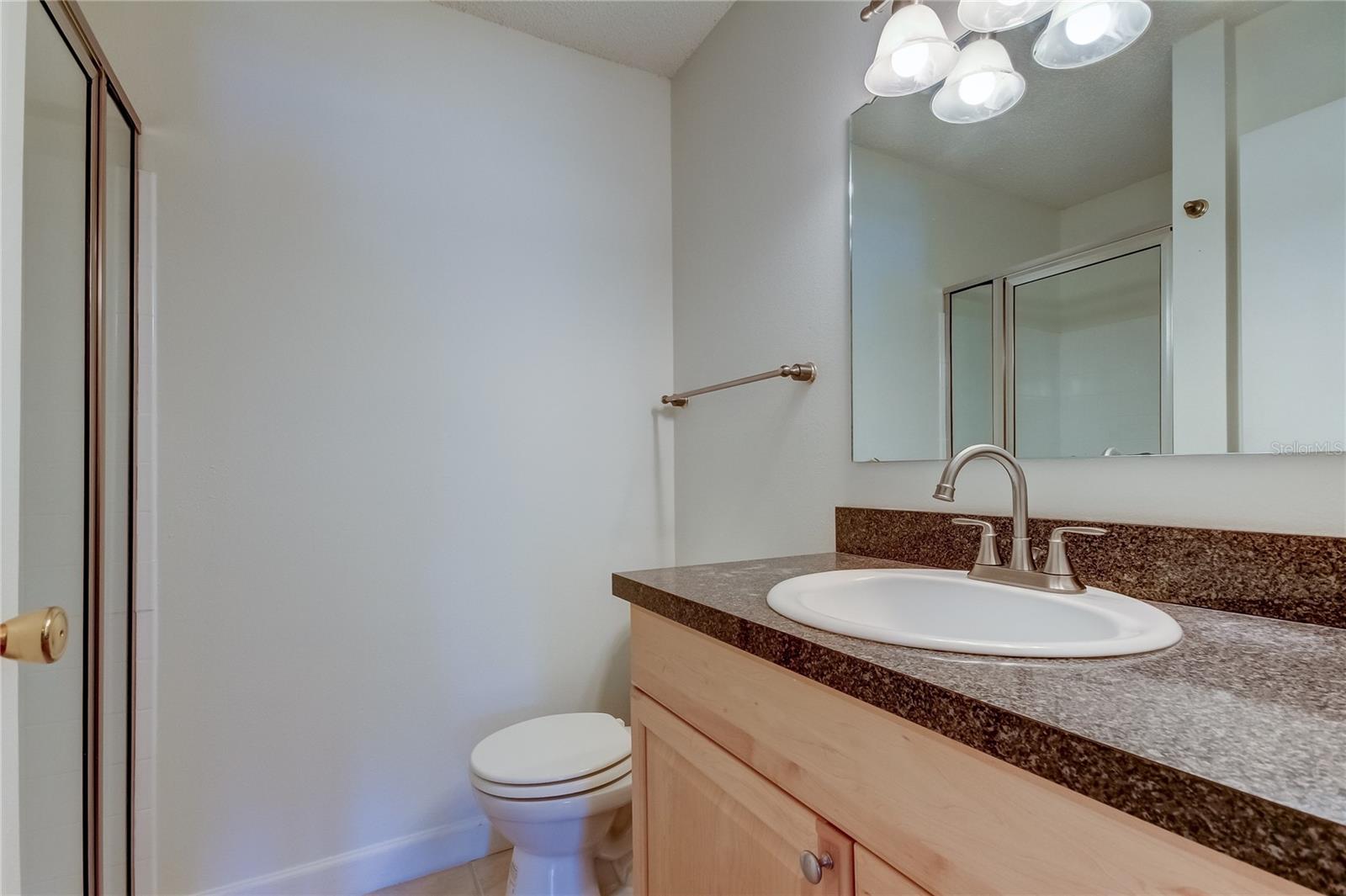 1550 S BELCHER RD #233, CLEARWATER, FL, 33764