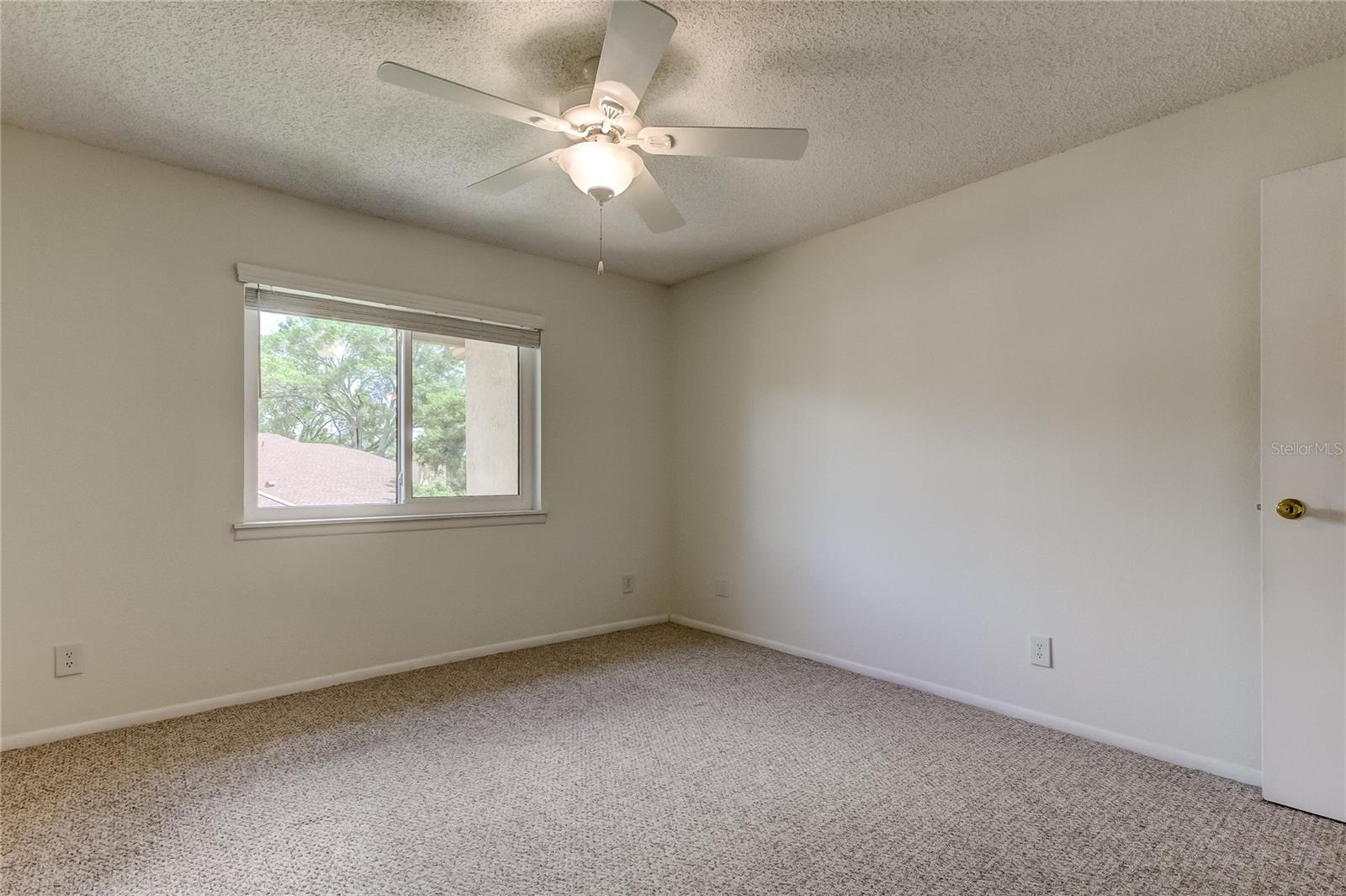1550 S BELCHER RD #233, CLEARWATER, FL, 33764