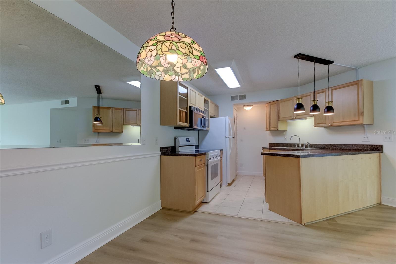 1550 S BELCHER RD #233, CLEARWATER, FL, 33764