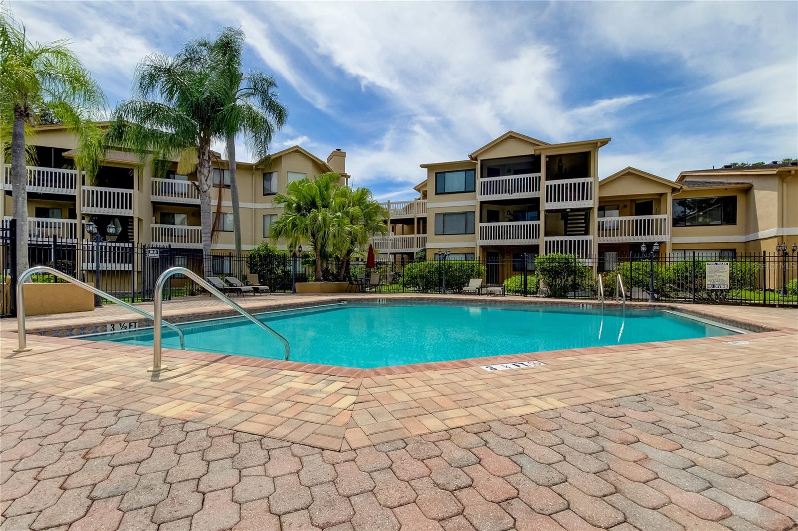 1550 S BELCHER RD #233, CLEARWATER, FL, 33764