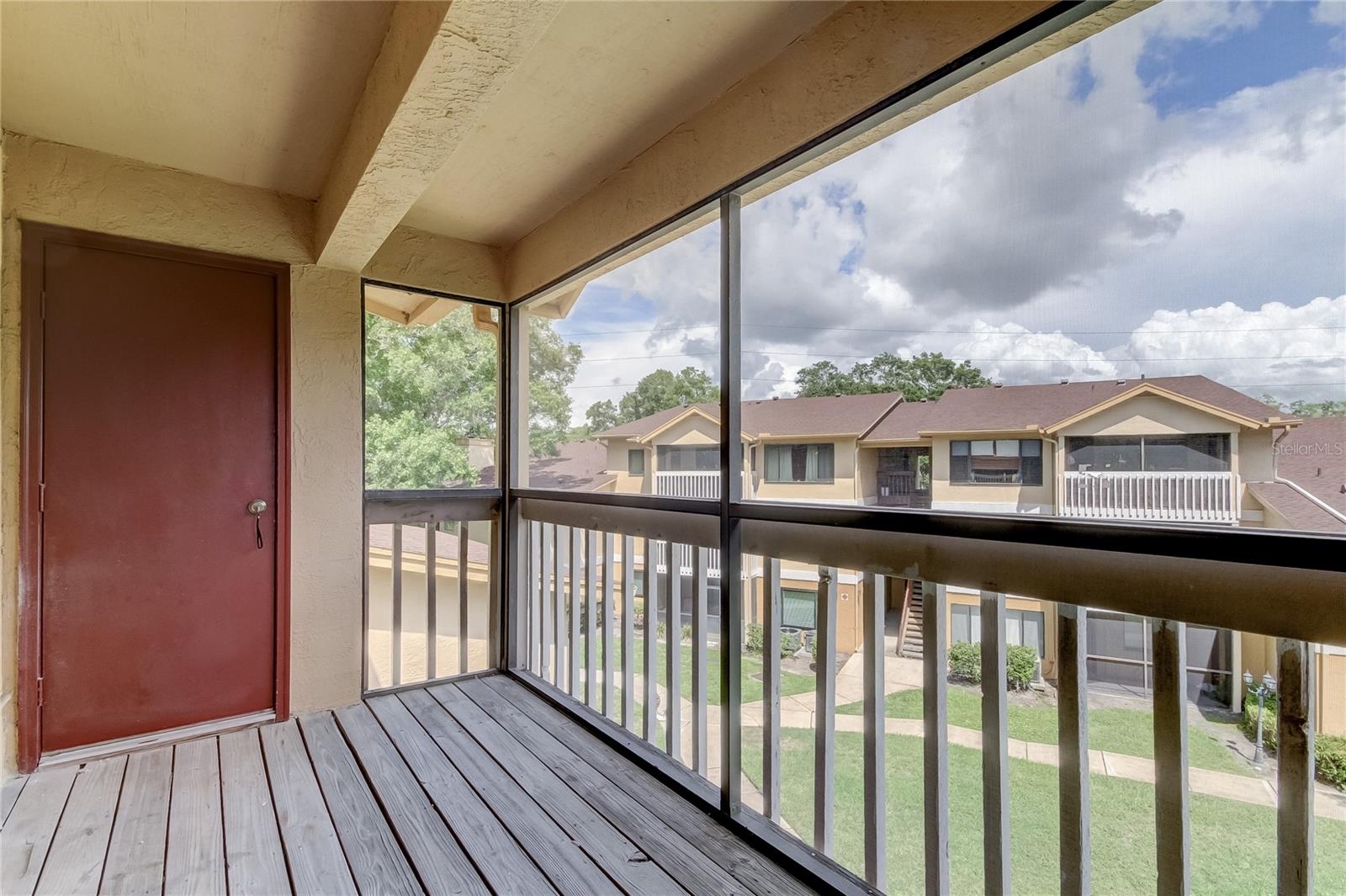 1550 S BELCHER RD #233, CLEARWATER, FL, 33764