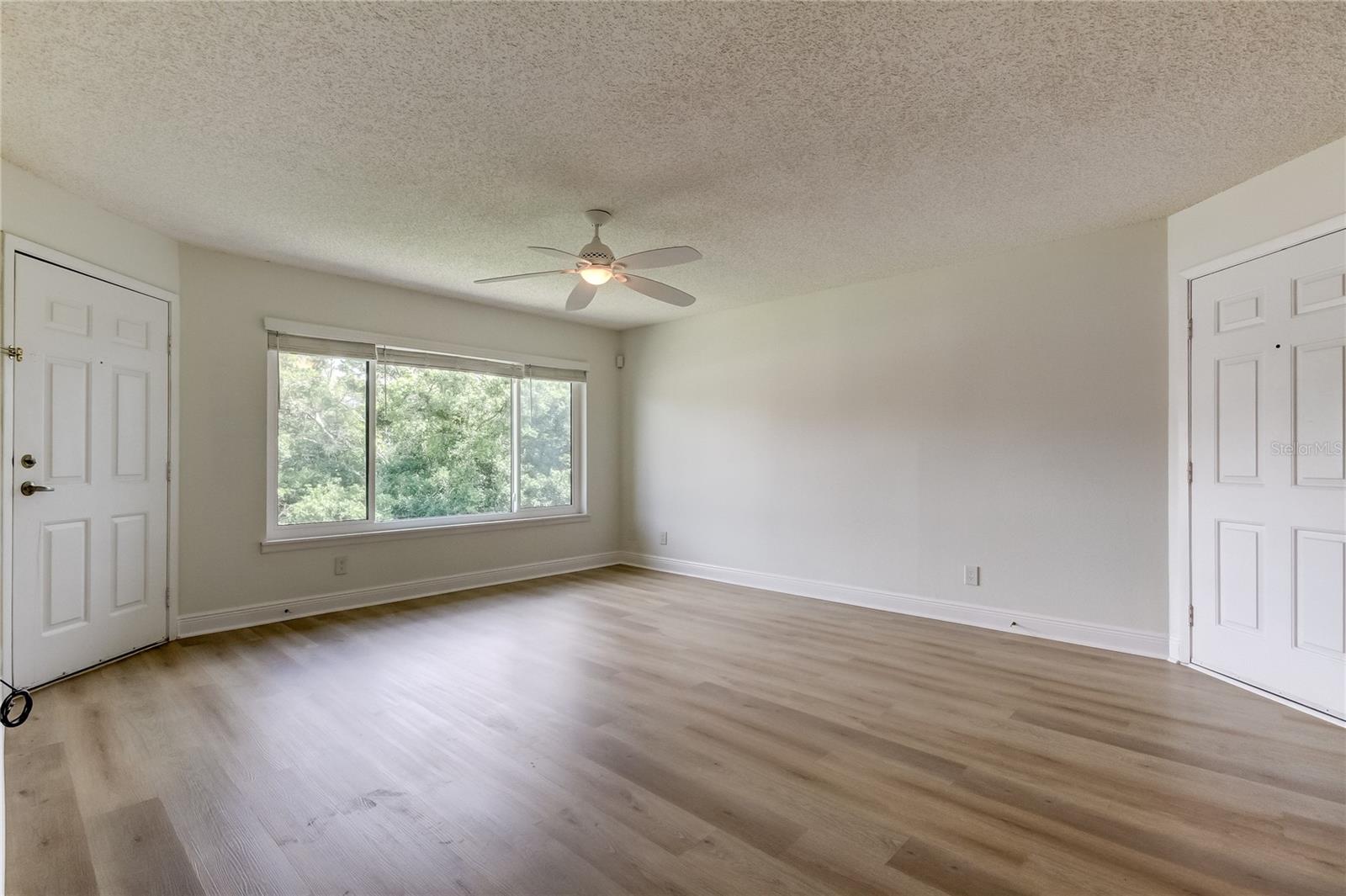 1550 S BELCHER RD #233, CLEARWATER, FL, 33764