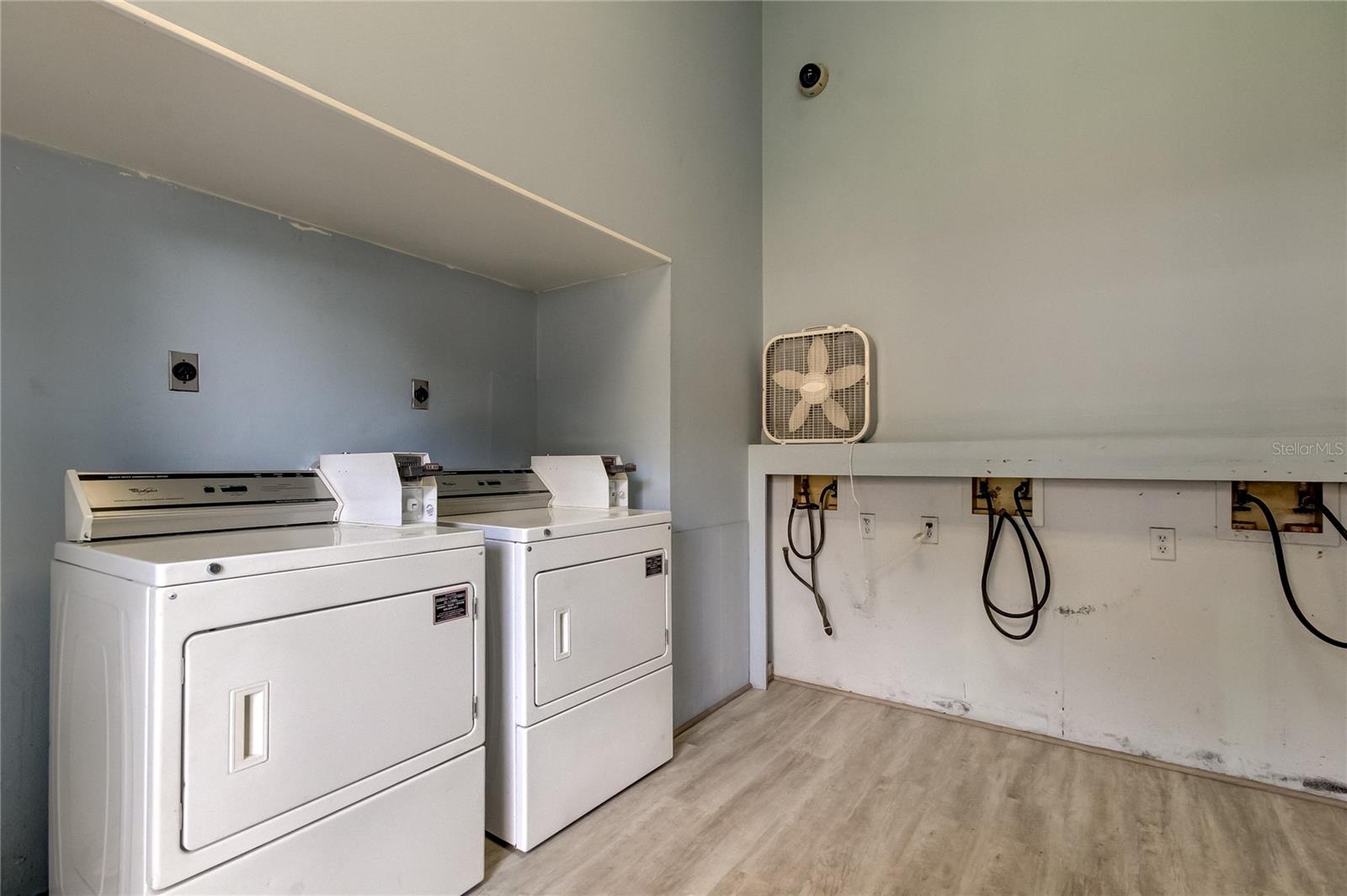 1550 S BELCHER RD #233, CLEARWATER, FL, 33764