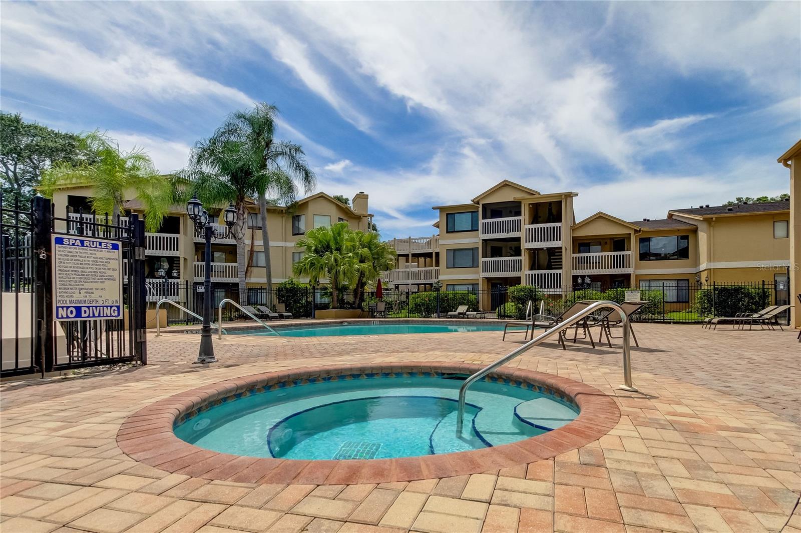 1550 S BELCHER RD #233, CLEARWATER, FL, 33764