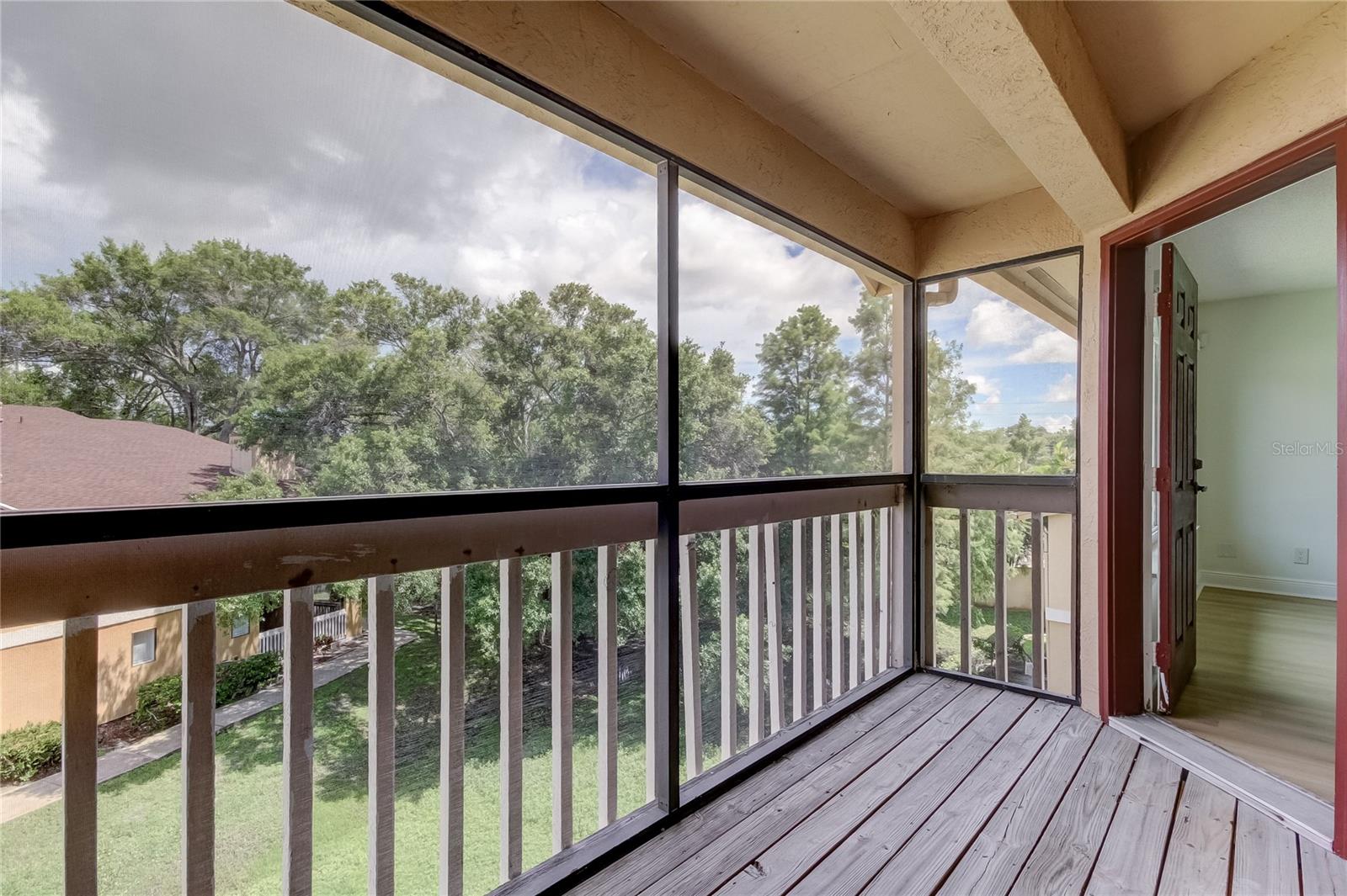 1550 S BELCHER RD #233, CLEARWATER, FL, 33764