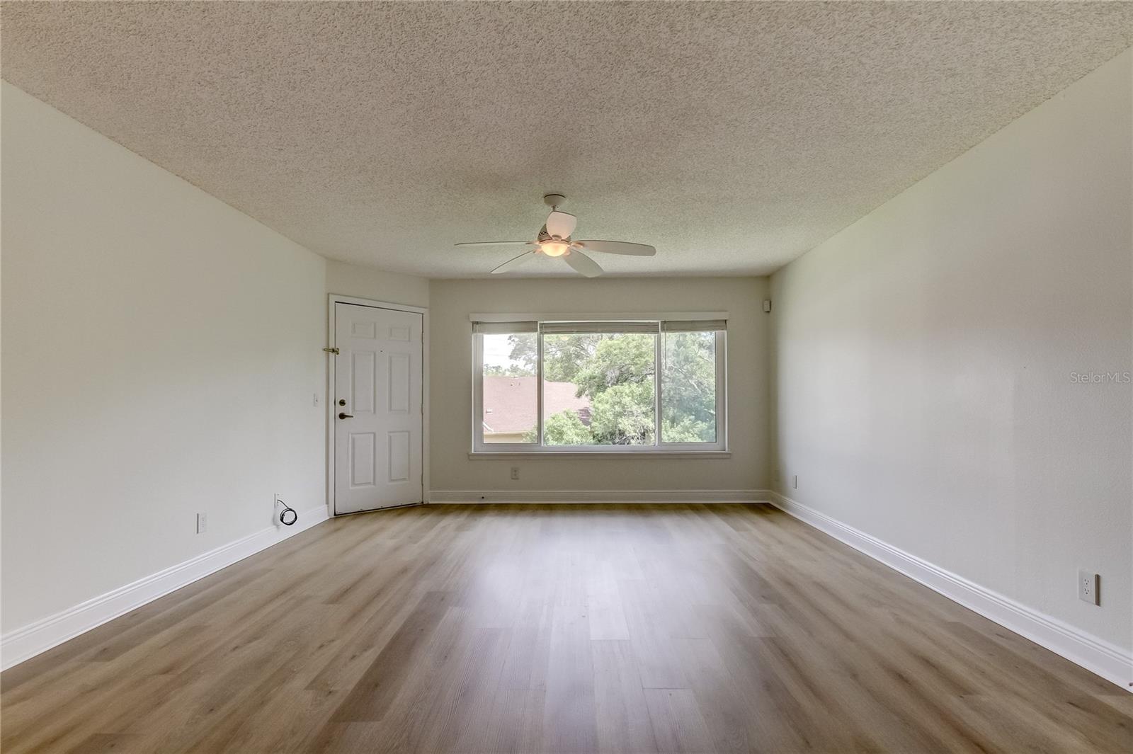 1550 S BELCHER RD #233, CLEARWATER, FL, 33764