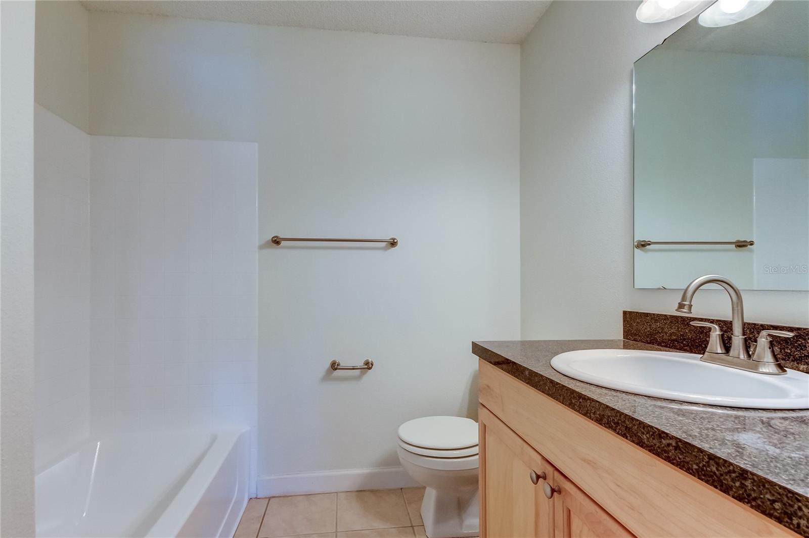 1550 S BELCHER RD #233, CLEARWATER, FL, 33764