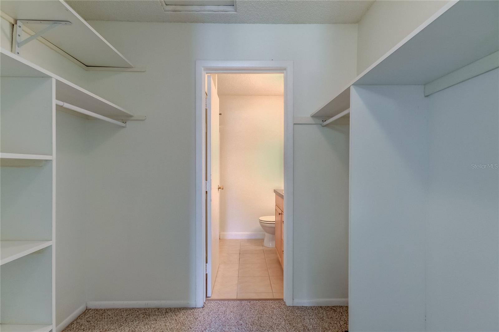 1550 S BELCHER RD #233, CLEARWATER, FL, 33764