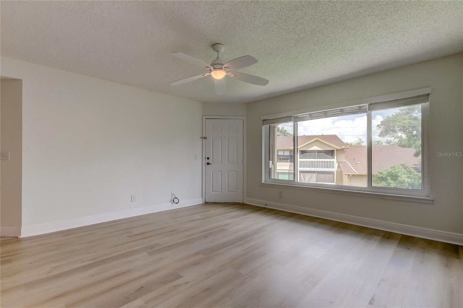 1550 S BELCHER RD #233, CLEARWATER, FL, 33764