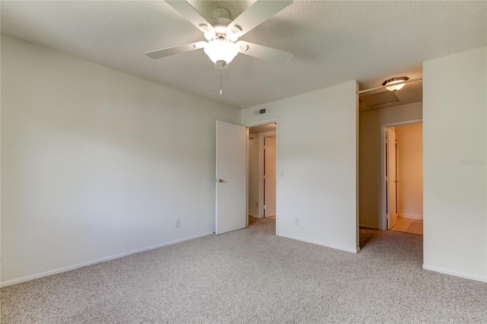 1550 S BELCHER RD #233, CLEARWATER, FL, 33764